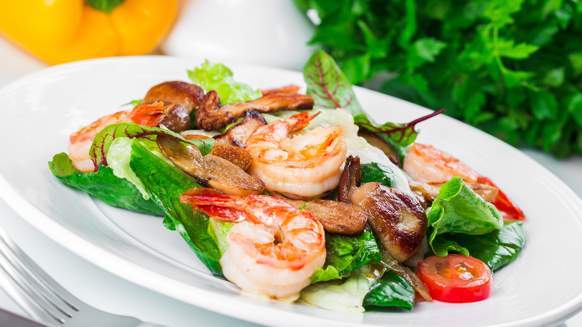 2. Hidangan Seafood.png